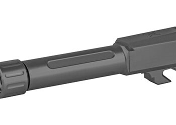 TRUE PREC HELLCAT BBL 9MM BLK TB