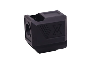 TRUE PREC COMP FOR HELLCAT/PRO BLK