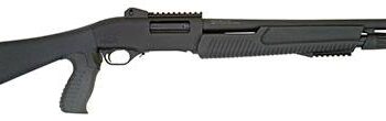 TRISTAR SPORTING ARMS COBRA III FORCE PUMP 12/18.5
