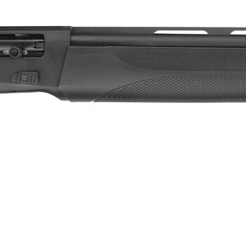 TSA RAPTOR II 20GA 3 24 BLK