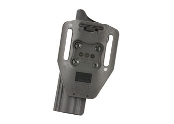 Alternative view of TAC SOL RUG MK SERIES HLSTR HIGH BLK