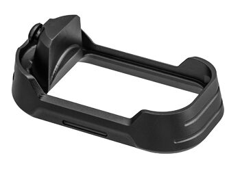 TYRANT MAGWELL FOR GLOCK 17/22 G5 BK