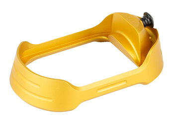 TYTD G17MWG5GLDBLKSCRW 2