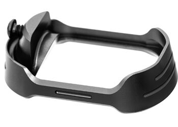 TYRANT MAGWELL FOR GLOCK 19/23 BLK