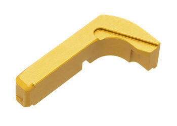 TYRANT MAG RLS FOR GLK GEN3 GLD