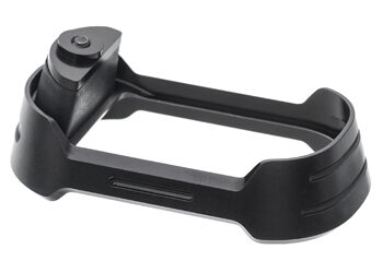 TYRANT MAGWELL FOR GLOCK 43X/48 BLK