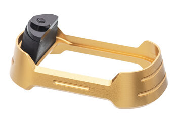 TYRANT MAGWELL FOR GLOCK 43X/48 GLD