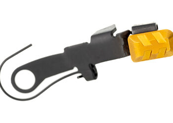 TYRANT EXT SLD RLS FOR GLK G2-4 GOLD