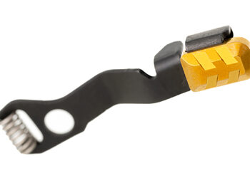 TYRANT EXT SLD RLS FOR GLK 43X GLD