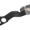 TYTD GSTOP 48 G 1