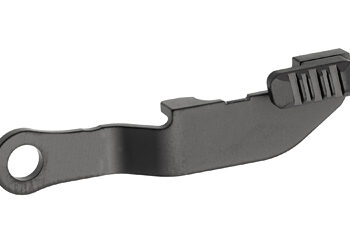 TYRANT HELLCAT EXT SLD RELEASE BLK