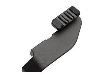 Alternative view of TYRANT HELLCAT EXT SLD RELEASE BLK