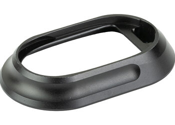 TYRANT S&W M&P 2.0 MAGWELL BLK