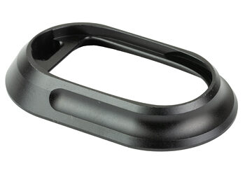 Alternative view of TYRANT S&W M&P 2.0 MAGWELL BLK