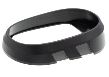 TYRANT P365 X-MACRO MAGWELL BLK