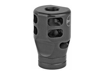 ULTRADYNE PCC LITHIUM MB 9MM 1/2X28