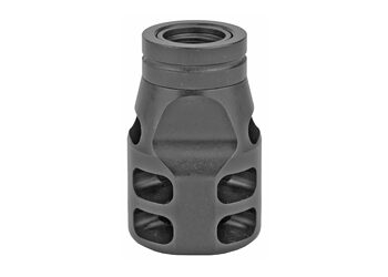 Alternative view of ULTRADYNE PCC LITHIUM MB 9MM 1/2X28