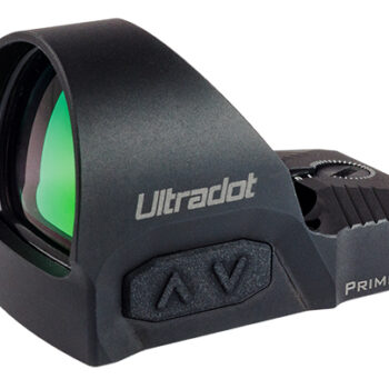 ULTRADOT PRIME XT 6MOA