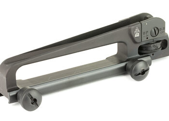 UTG PRO MILSPEC CARRY HANDLE SGHT
