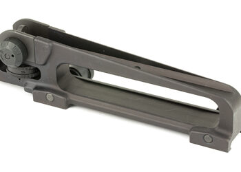 Alternative view of UTG PRO MILSPEC CARRY HANDLE SGHT