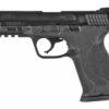 UX2255004 1