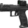 WAL PDP PRO ACRO 9MM 4.5 FULLSIZE NS 20RD 1 WAL202881225PRO