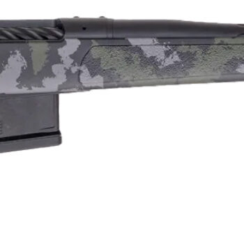 WBY 307 RANGE XP 2.0 22CREED 22 BRAKE