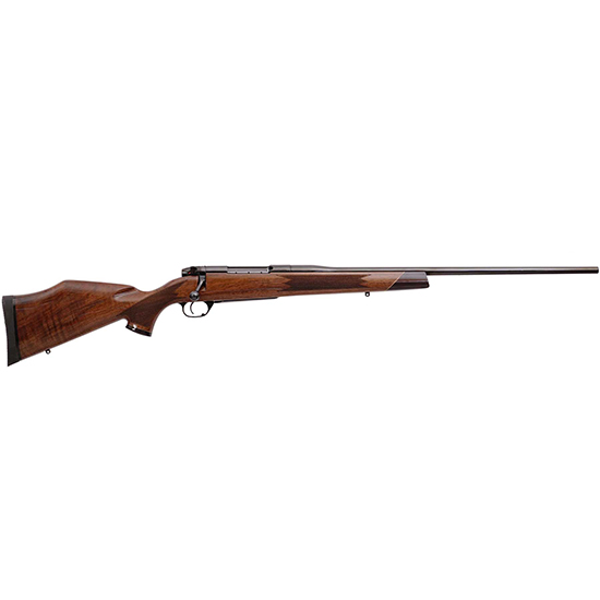 WBY MKV DLX 300WBY 26 GLOSS AA WALNUT 3 WBY MKV DLX 300WBY 26 GLOSS AA WALNUT