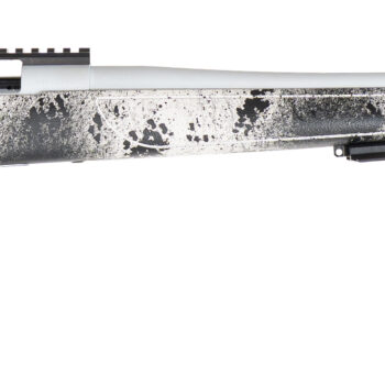 WBY VANGUARD ARCTIC PRO 243WIN 22 BRAKE