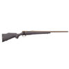 WBY VANGUARD BRONZE 6.5PRC 24 WEATHERGUARD 1 WBY20VWB65PPR4T