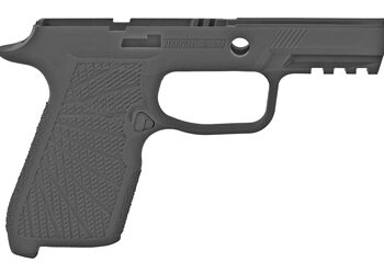 Alternative view of WILSON GRP MOD WCP320 X-COMPACT BLK