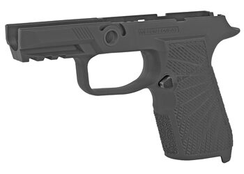 WC320 XCSB 3