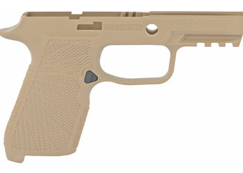 Alternative view of WILSON GRP MOD WCP320 X-COMPACT TAN