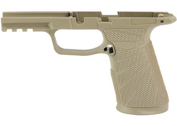 WILSON GRP MOD P365 XMACRO TN