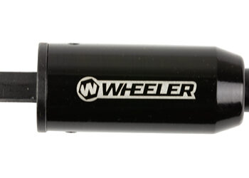 Alternative view of WHEELER FAT STIX LIMITER 20 IN-LB