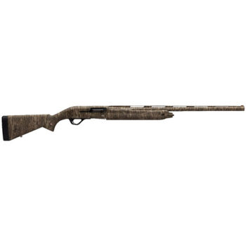 WIN SX4 WATERFOWL HUNTER 12GA 28 BOTTOMLAND SHOT