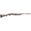 WIN SX4 WATERFOWL HUNTER 12GA 3.5 28 MOSGH 1 WIN20511268292