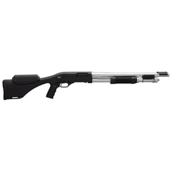 WIN SXP SHADOW MARINE DEFENDER 20GA 3 18