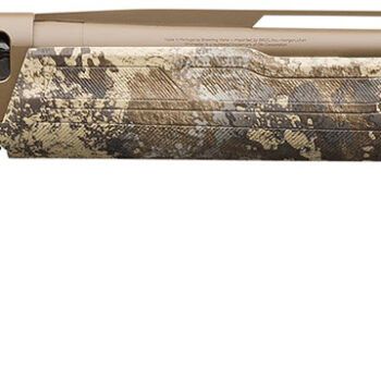 WIN SXP HYBRID HUNTER 12GA 3.5 26 TRUETIMBER