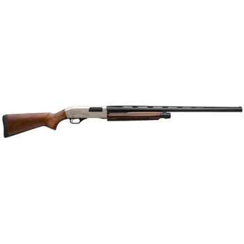 WIN SXP UPLAND FIELD 12GA 26 NICKEL WALNUT