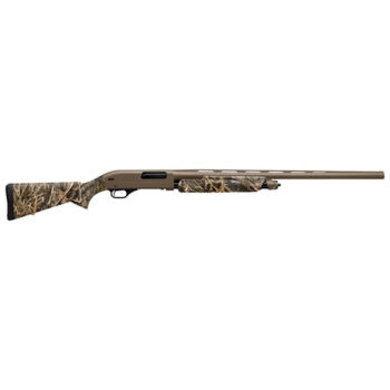 WIN SXP HYBRID HUNTER 12GA 3 28 MOSGH