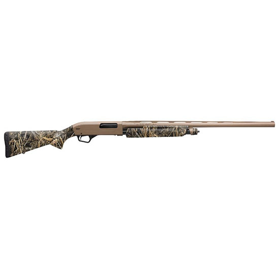 WIN SXP HYBRID HUNTER MAX7 12GA 3.5 26 3 WIN SXP HYBRID HUNTER MAX7 12GA 3.5 26