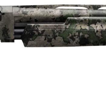 WIN SXP HUNTER VSX 12GA 3.5 28
