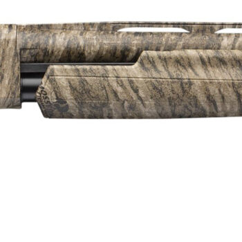 WIN SXP UNIVERSAL HUNTER MOBL 12GA 3.5 26
