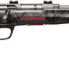 WIN XPERT FC GRAY SR 17WSM 16.5 8RD 1 WIN20525209186