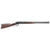 WIN 94 DELUXE SPORTING 38-55 WIN 24 1 WIN20534291117