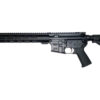 WMD556BLK 1