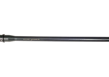WMD 9MM 16.5" NITROMET BARREL