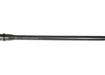 WMD 9MM 10.5" NITROMET BARREL