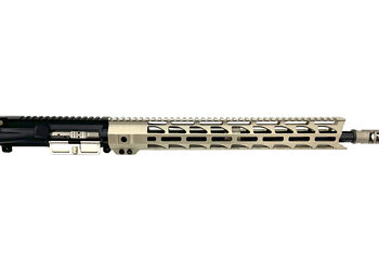 WMD UPPER ASSY 350 LEGEND 16" BARREL